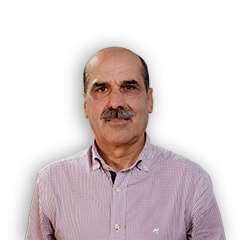 João Abreu