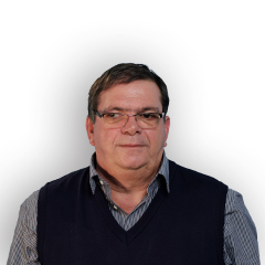João Decq Mota