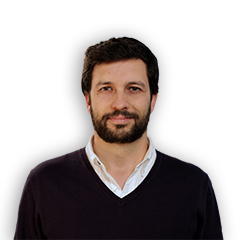 João Ferreira