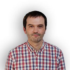 João Frazão