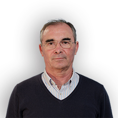 João Torres