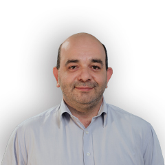José Ângelo Alves