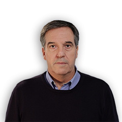 José Capucho