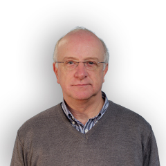 José Maria Pós-de-Mina