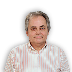 José Teles