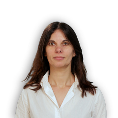 Mafalda Guerreiro