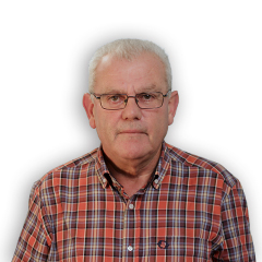 Manuel Valente