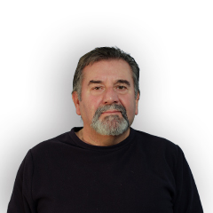 Martinho Baptista