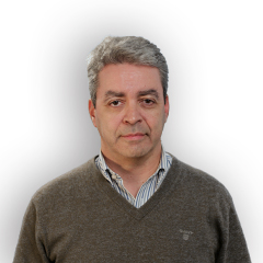 Nuno Costa
