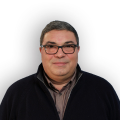 Octávio Augusto