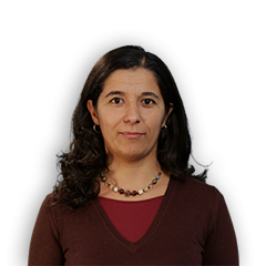 Paula Santos