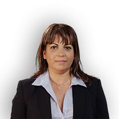 Paula Sobral