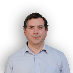 Pedro Guerreiro