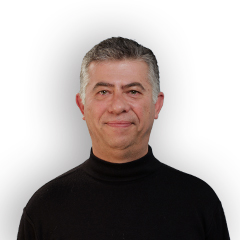 Rui Higino