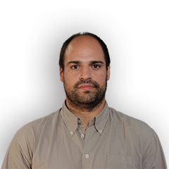 Valter Loios