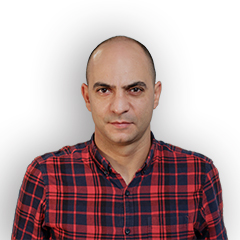 Vasco Cardoso