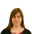 Inês Zuber