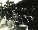 Comício na Serra de Sintra, 8 de Março de 1970, reprimido pela GNR