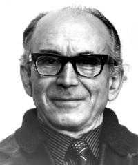 Foto:francisco-miguel