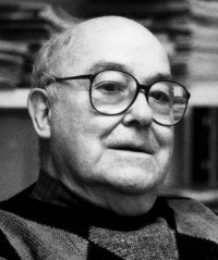 Foto:sergio-vilarigues