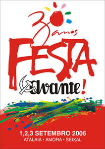 cartaz-festa2006