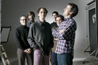 sexteto-mario-barreiros