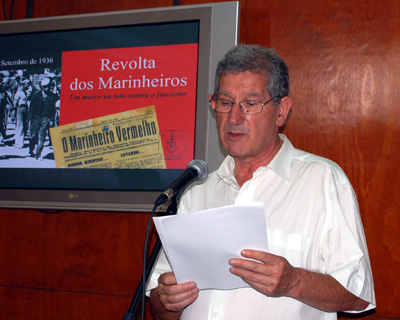 jos&eacute; casanova