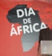 dia-africa.jpg
