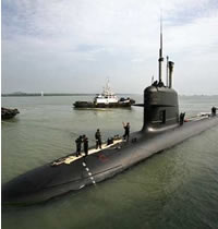 submarinos.jpg