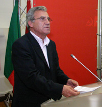 jeronimo-sousa07.jpg