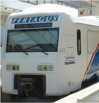 fertagus.jpg