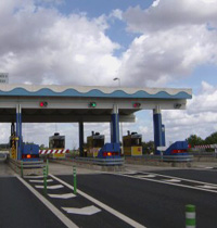 portagens autoestradas