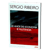 50anos-economia-militancia.jpg
