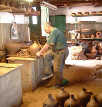 ceramica-oleiro.jpg