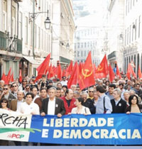 liberdade-democracia.jpg