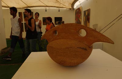 bienal02.jpg