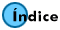 Índice