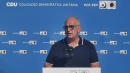 A população do Couço não foi vencida pelo fascismo e dará uma resposta digna da sua história