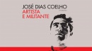Centenário de José Dias Coelho - O artista, o militante (Brochura)