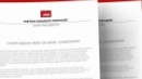 Requerimento para audição, com carácter de urgência, da Ministra da Cultura, Juventude e Desporto na Comissão Parlamentar de Cultura, Comunicação, Juventude e Desporto para prestar esclarecimentos sobre o modelo de apoio às artes