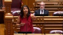 O compromisso do PSD e do Chega é com o negócio imobiliário e não com os inquilinos