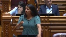 A proposta do governo de descida do IRS é um engodo.
