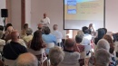 As privatizações. Contornos de um processo que é preciso reverter