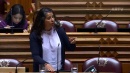 O problema da falta de professores agrava-se porque o governo não valoriza os profissionais 