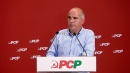 Encerramento da XI Assembleia da Organização Regional de Beja