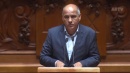 Deputados e partidos terão de decidir: Estão com os trabalhadores ou com o pacote laboral do Governo?