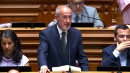 Porque é que o PS não diz de uma vez por todoas que desistiu da regionalização?