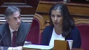 Caos nos Exames: PCP questiona Presidente do EduQA