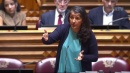 «Refundação» do INEM: menos capacidade e mais negócio privado? PCP confronta Ministra da Saúde