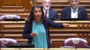 PCP confronta quem protege os lucros da banca à custa dos sacrifícios das famílias
